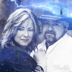 Meet your Posher, Kandy